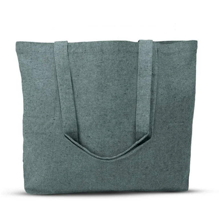 Torba na zakupy Fairtrade B’RIGHT | Miravo