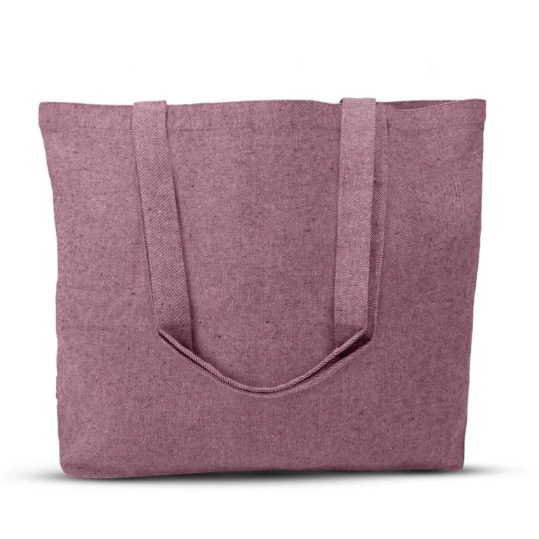 Torba na zakupy Fairtrade B’RIGHT | Miravo
