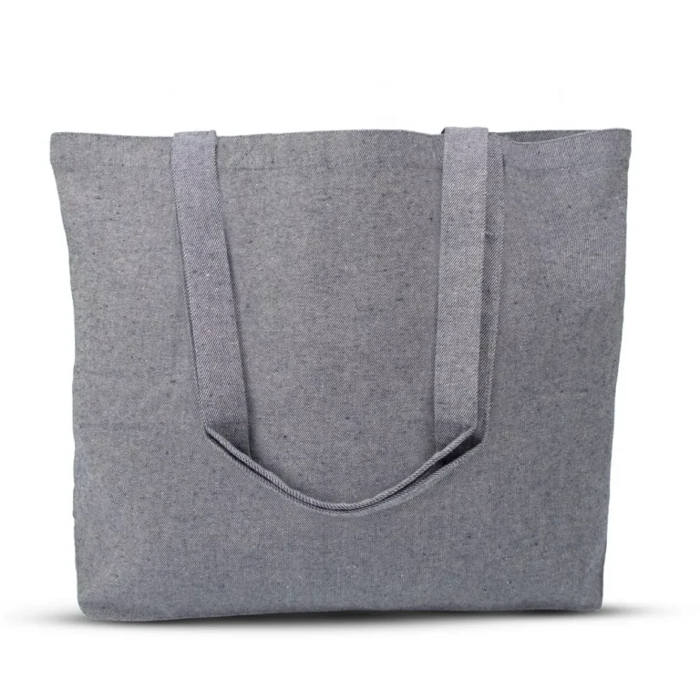 Torba na zakupy Fairtrade B’RIGHT | Miravo
