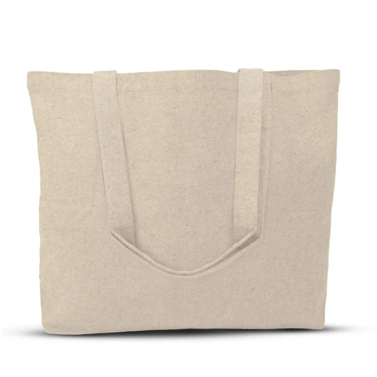 Torba na zakupy Fairtrade B’RIGHT | Miravo