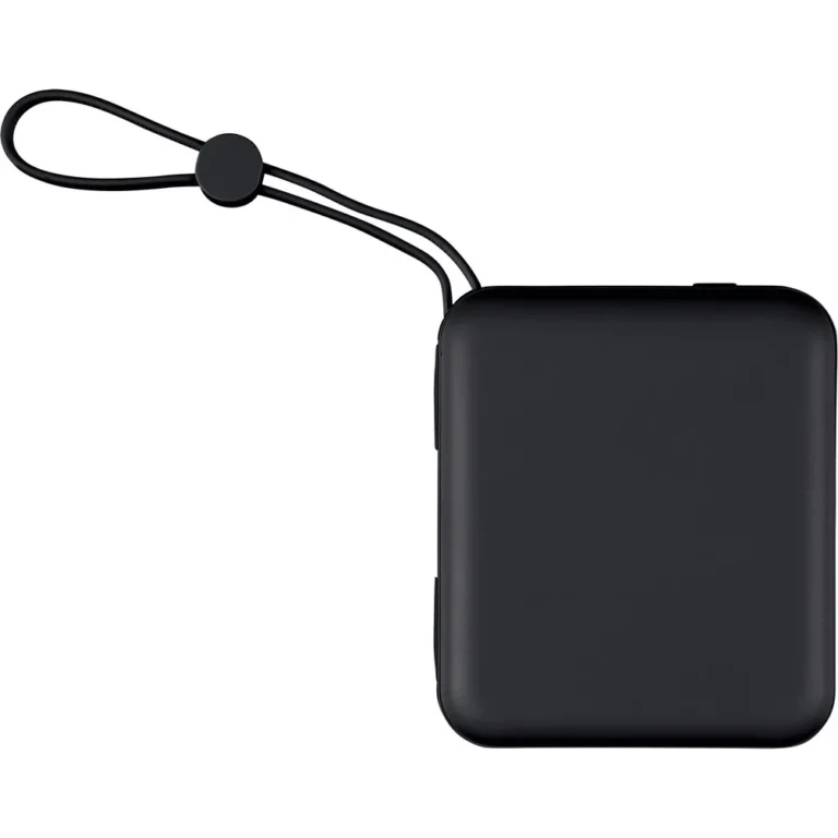 Power bank 10000 mAh