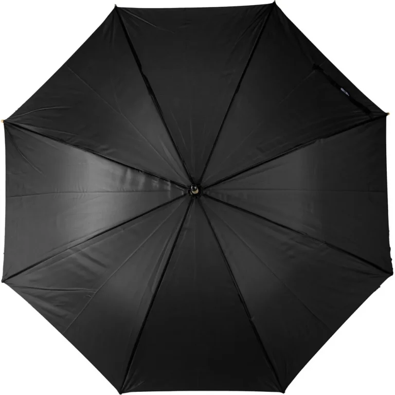 Parasol automatyczny