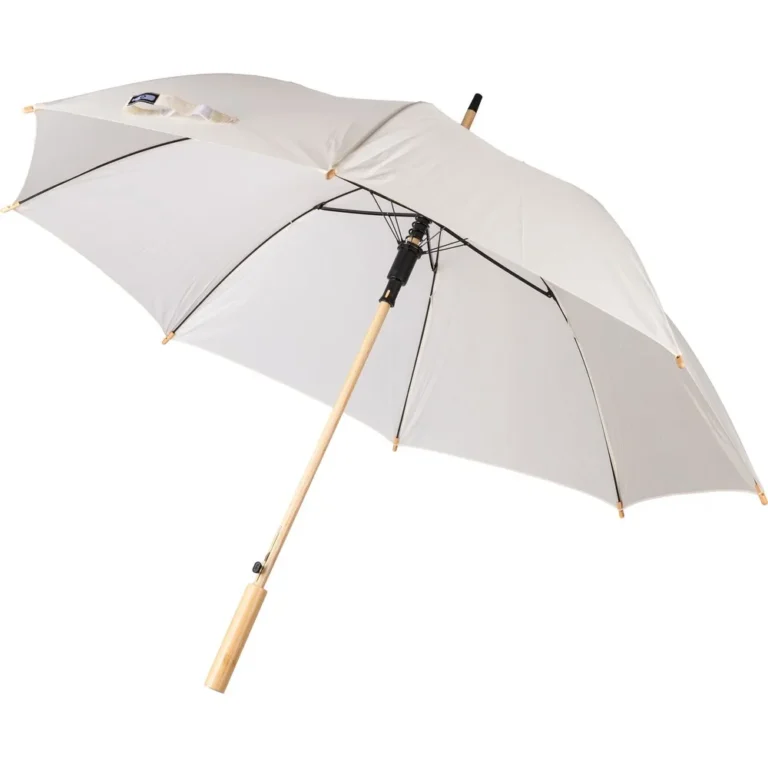 Parasol automatyczny