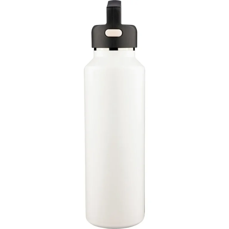 Butelka termiczna 600 ml