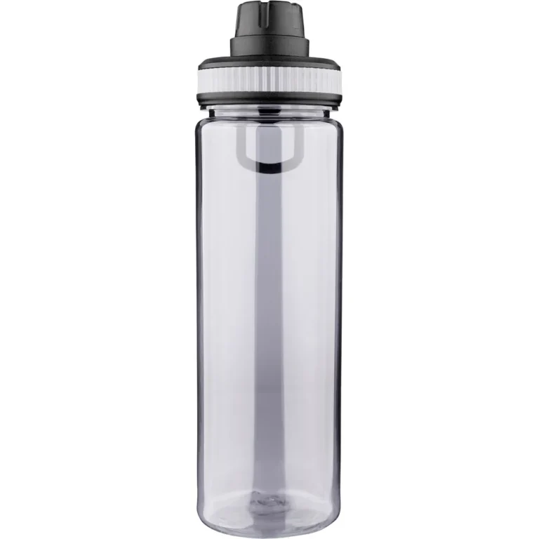 Butelka sportowa 750 ml