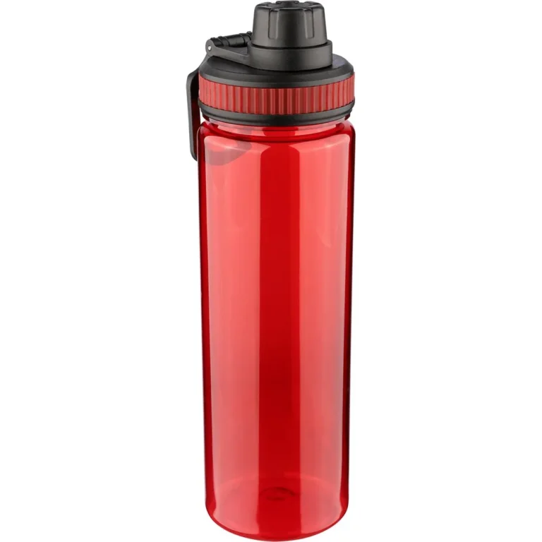 Butelka sportowa 750 ml