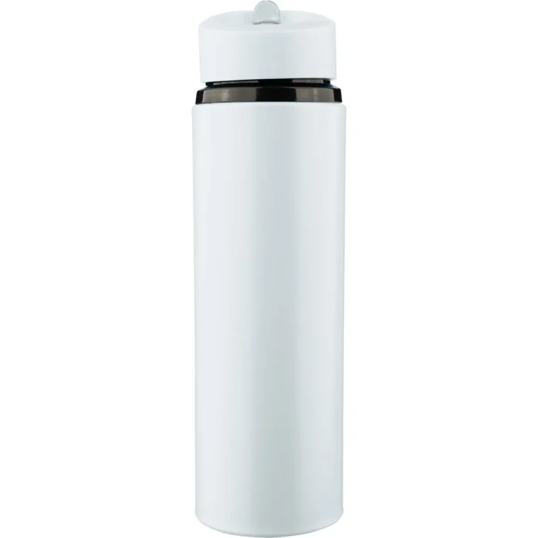 Butelka sportowa 500 ml