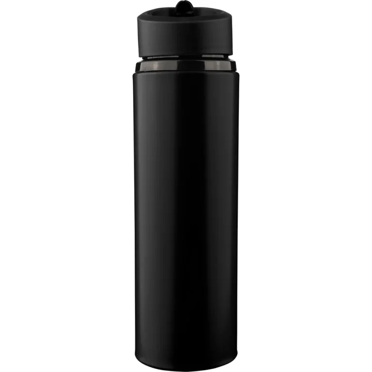 Butelka sportowa 500 ml