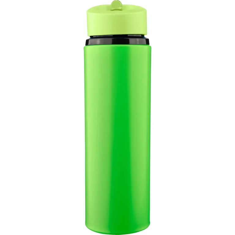 Butelka sportowa 500 ml