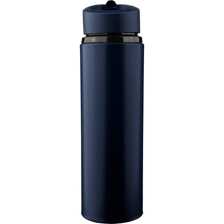 Butelka sportowa 500 ml