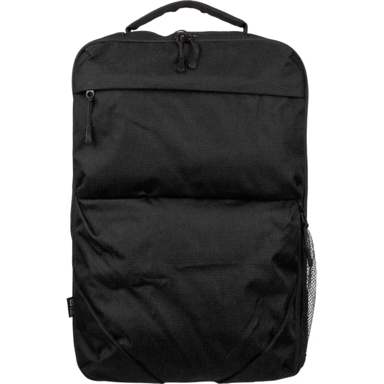 Plecak na laptopa 15″