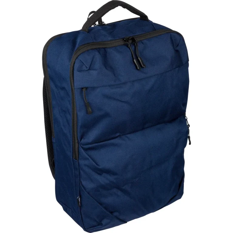 Plecak na laptopa 15″