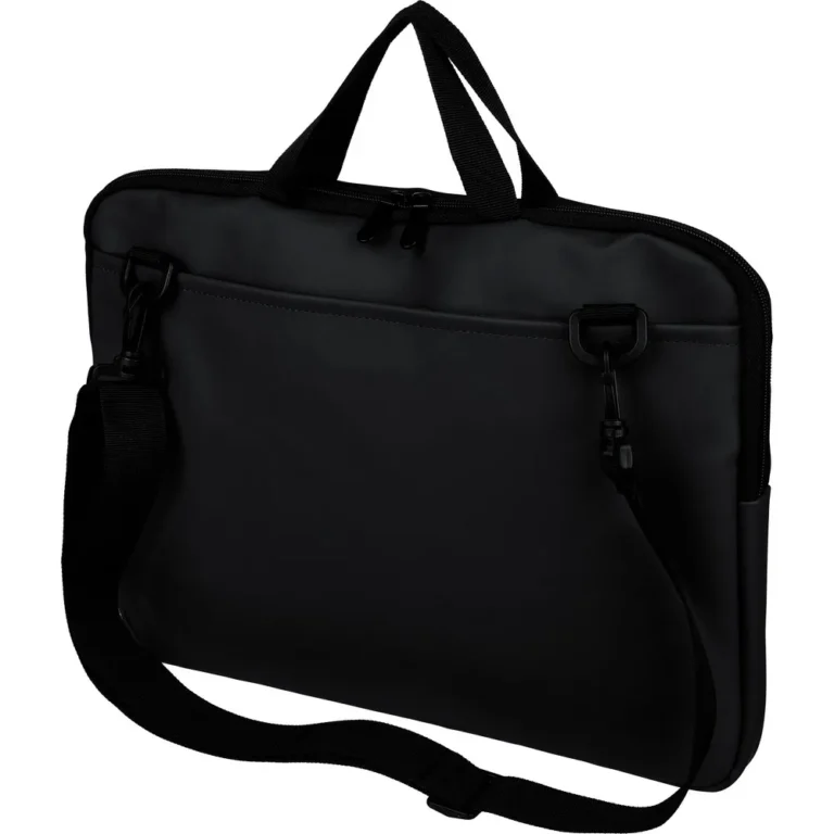 Torba na laptopa 15″