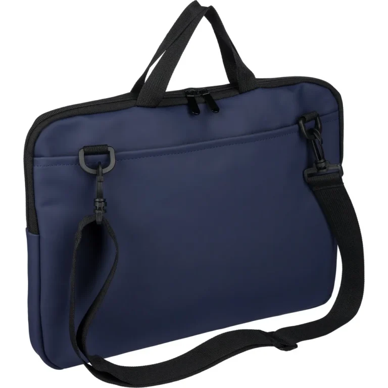 Torba na laptopa 15″