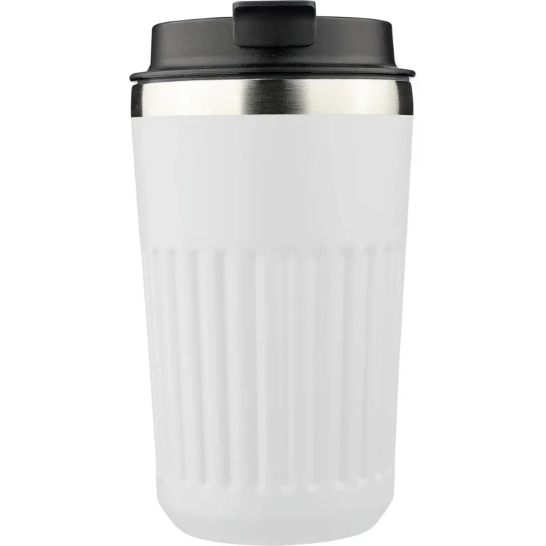 Kubek termiczny 400 ml