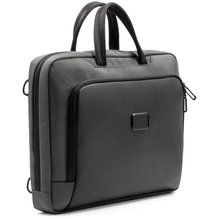 Torba na laptopa 16″ BrandCharger Zenith