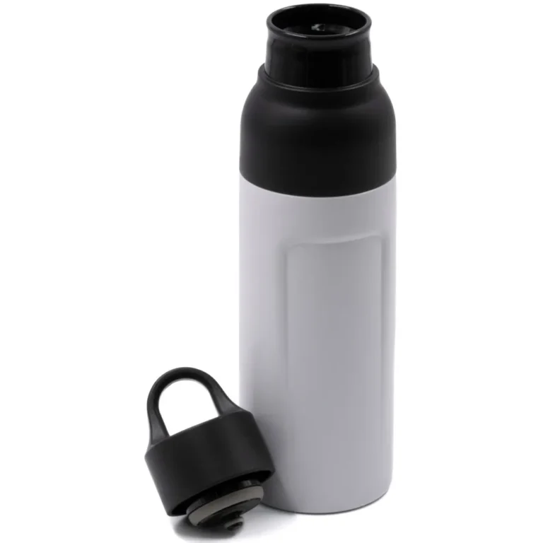Butelka termiczna 520 ml BrandCharger Posh