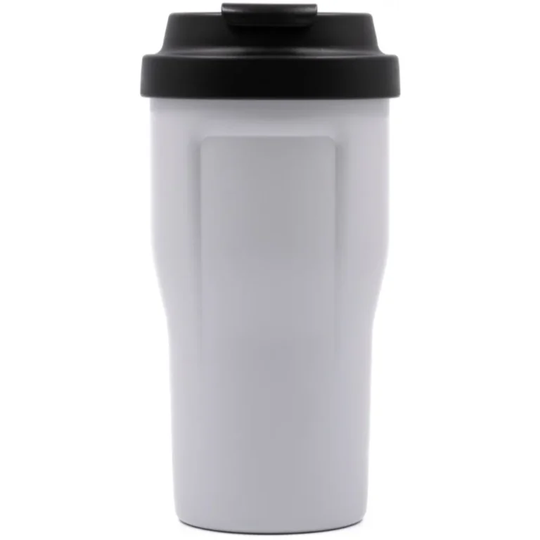 Kubek termiczny 510 ml BrandCharger Posh Café