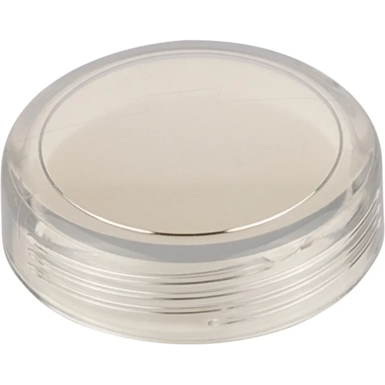 Balsam do ust