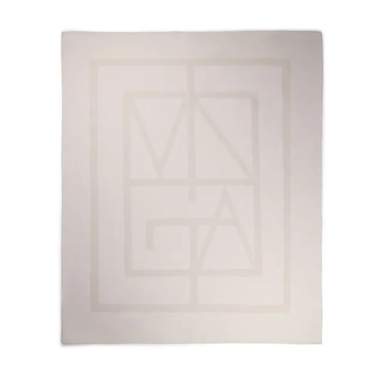 Koc VINGA Monogram