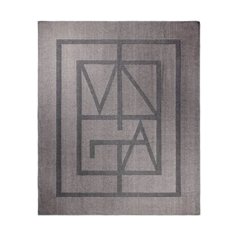 Koc VINGA Monogram