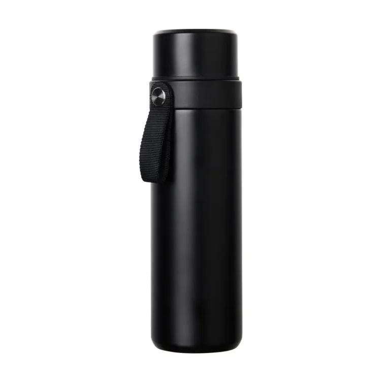 Termos 750 ml VINGA Tono