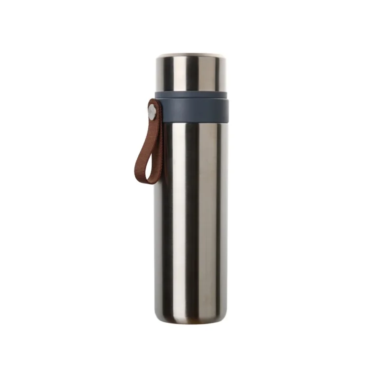 Termos 750 ml VINGA Tono