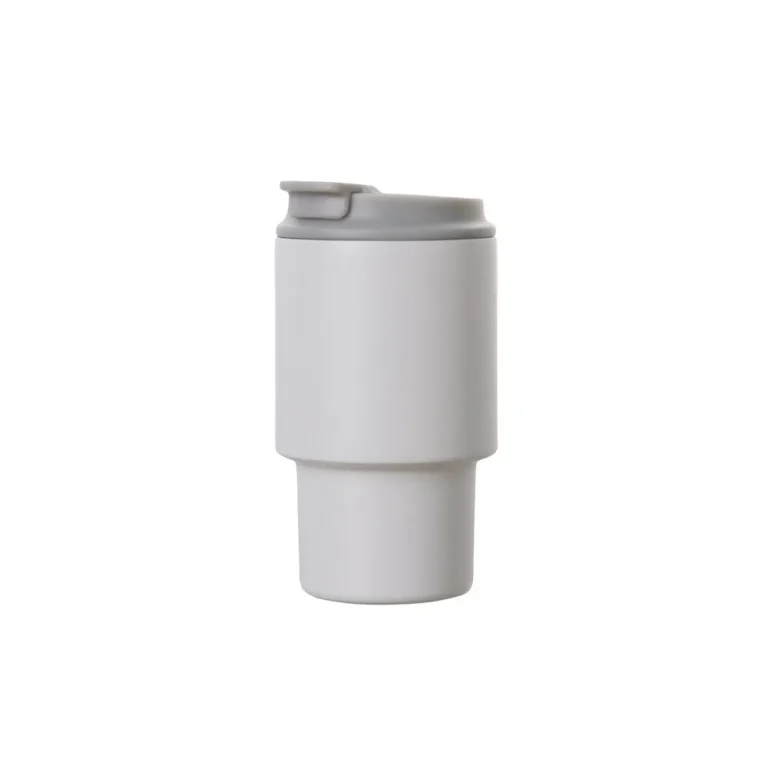 Kubek termiczny 350 ml VINGA Nagano