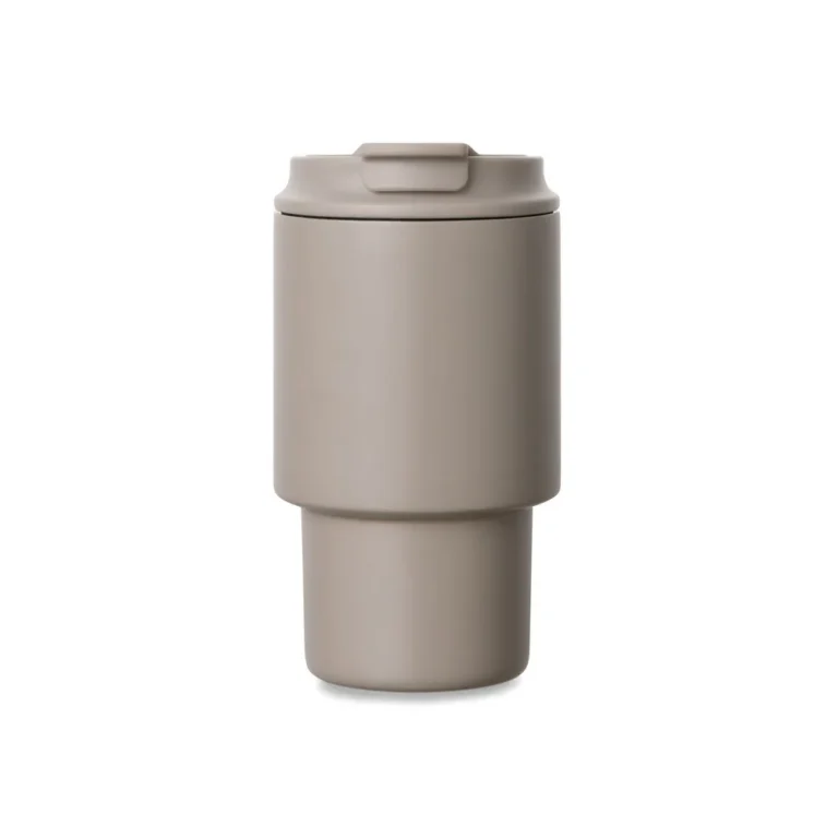 Kubek podróżny 350 ml VINGA Nagano