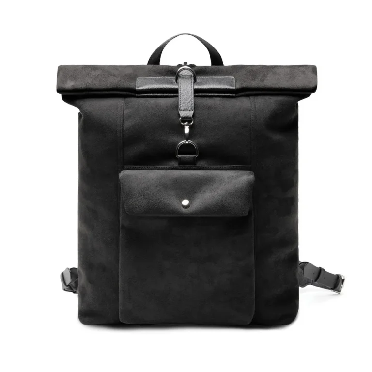 Plecak na laptopa 15″ VINGA Marlow