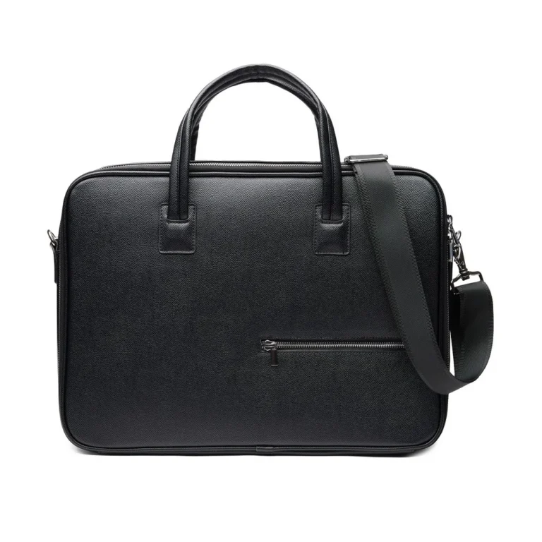 Torba na laptopa 15”  VINGA Bermond