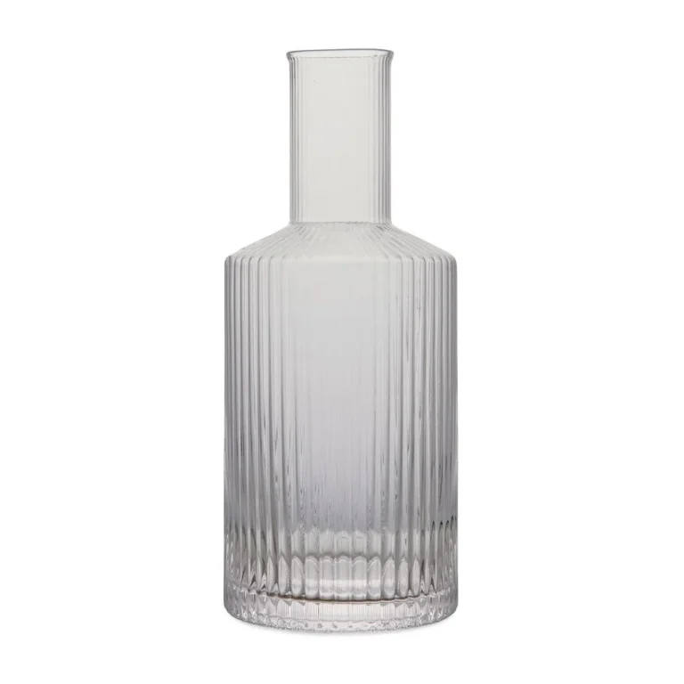 Karafka 1450 ml VINGA York