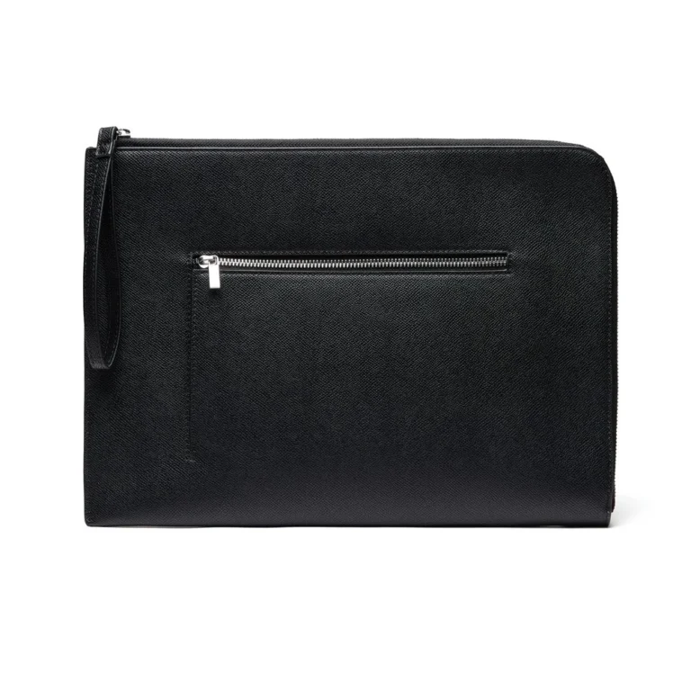 Pokrowiec na laptopa 14″ VINGA Bermond