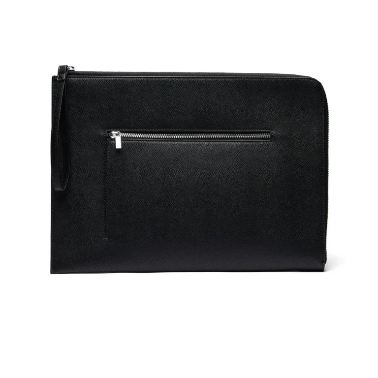 Pokrowiec na laptopa 16″ VINGA Bermond
