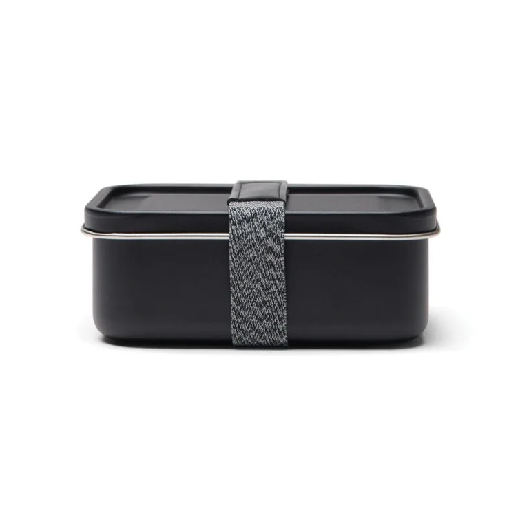 Lunchbox, pudełko śniadaniowe VINGA Parks