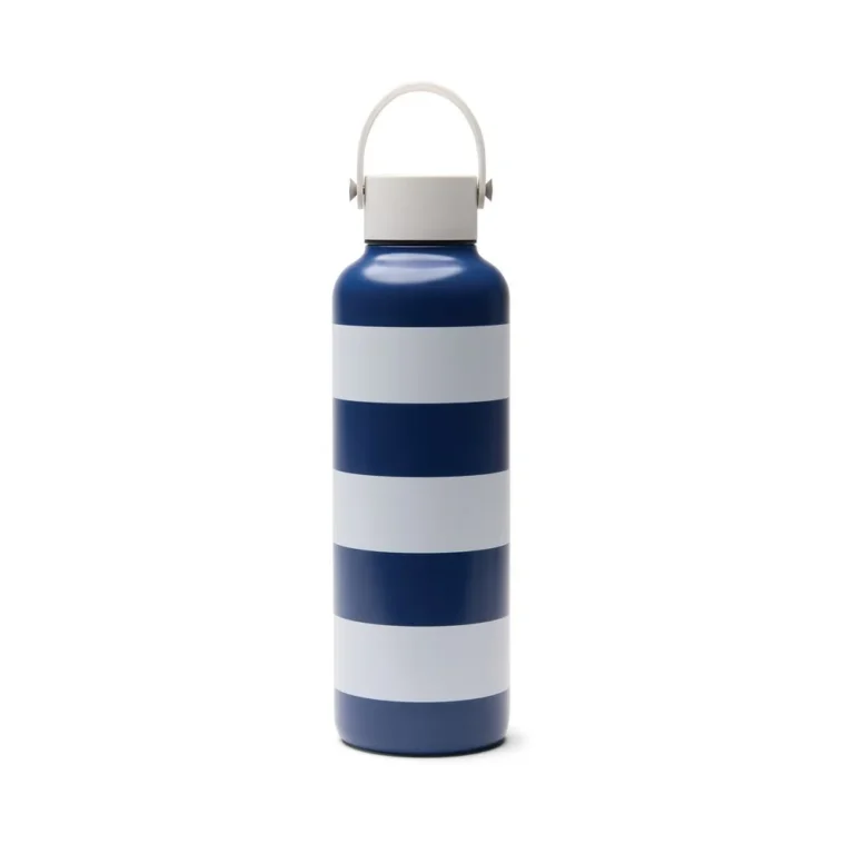 Butelka termiczna 600 ml VINGA Lagoa