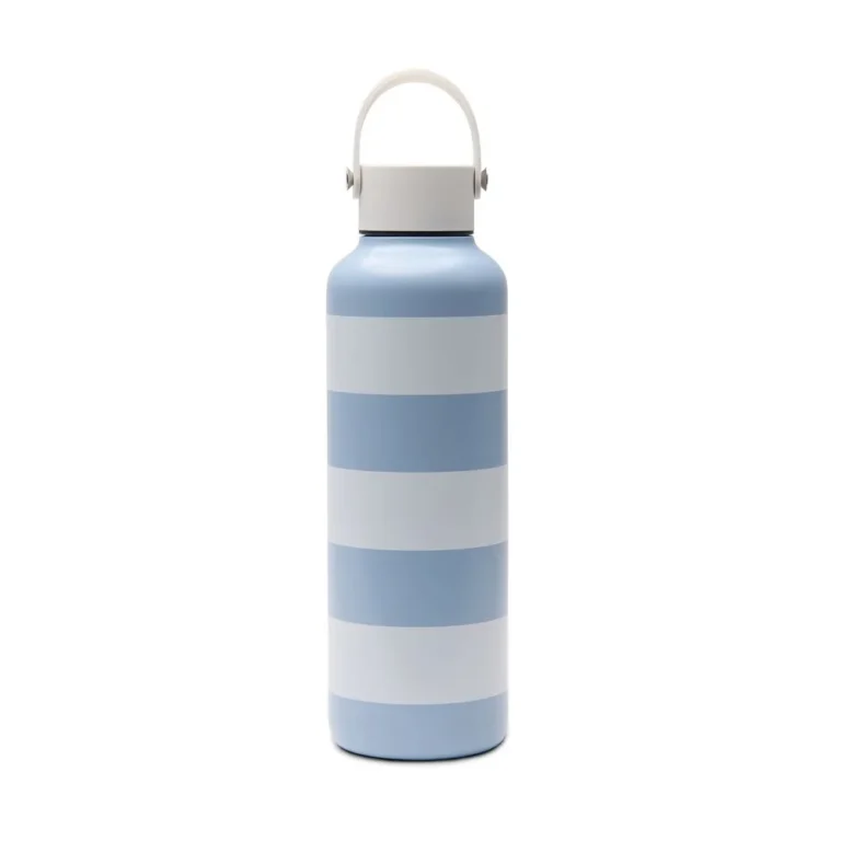Butelka termiczna 600 ml VINGA Lagoa