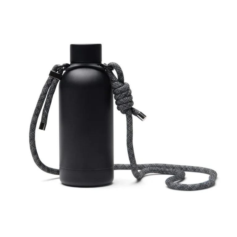 Butelka termiczna 400 ml VINGA Parks
