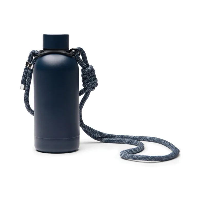 Butelka termiczna 400 ml VINGA Parks