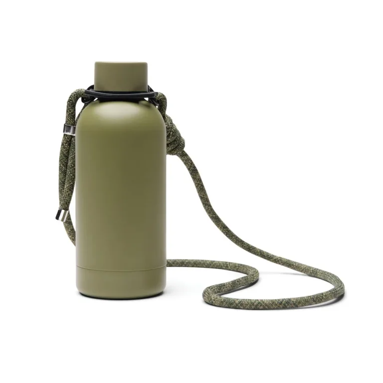 Butelka termiczna 400 ml VINGA Parks