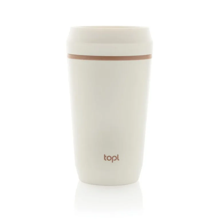 Kubek podróżny 354 ml Topl