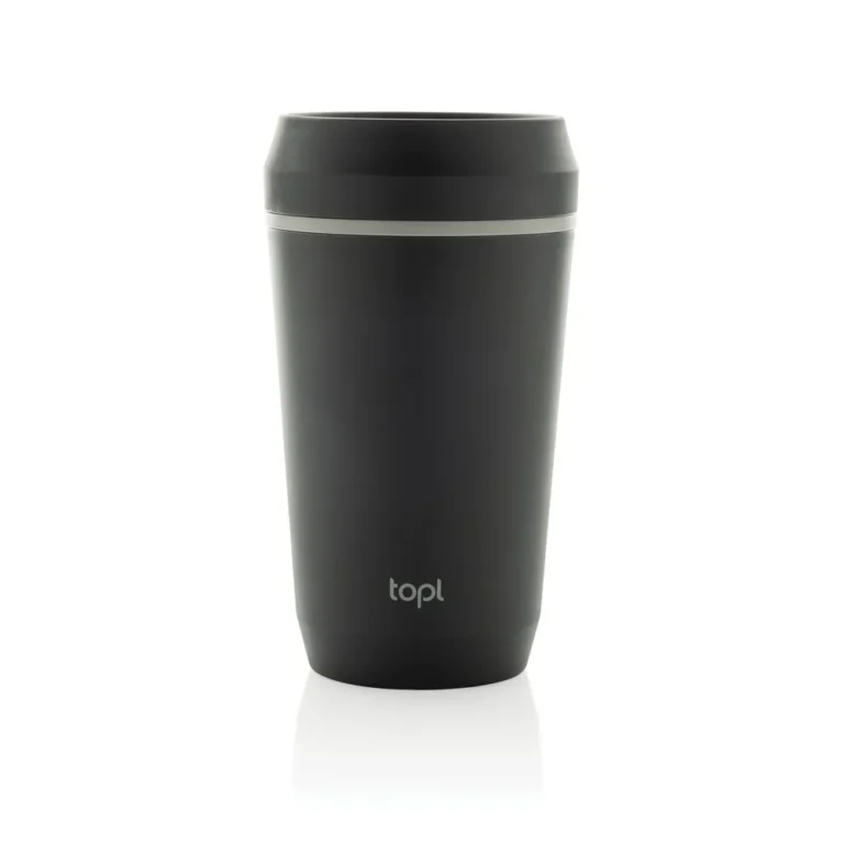 Kubek podróżny 354 ml Topl