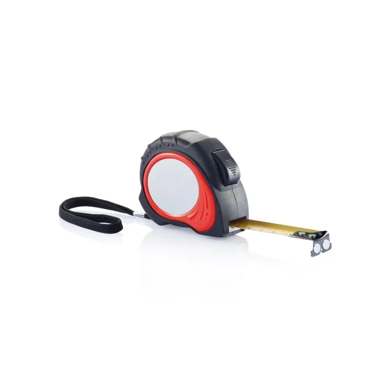 Miara 5m Tool Pro