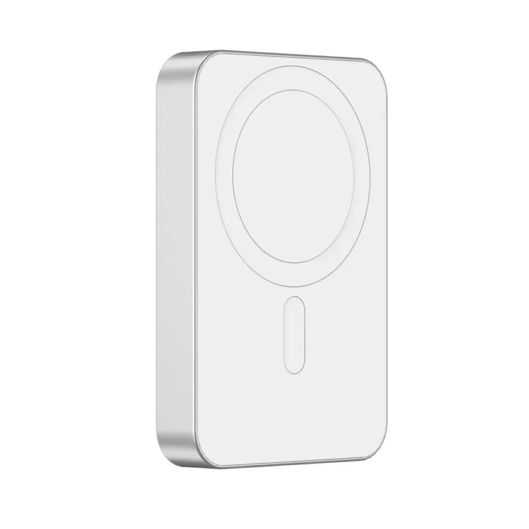 Power bank 10000 mAh Urban Vitamin Compton, RABS