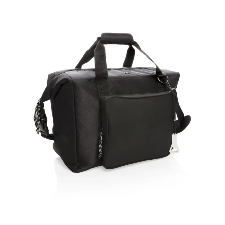 Torba termoizolacyjna XXL Swiss Peak
