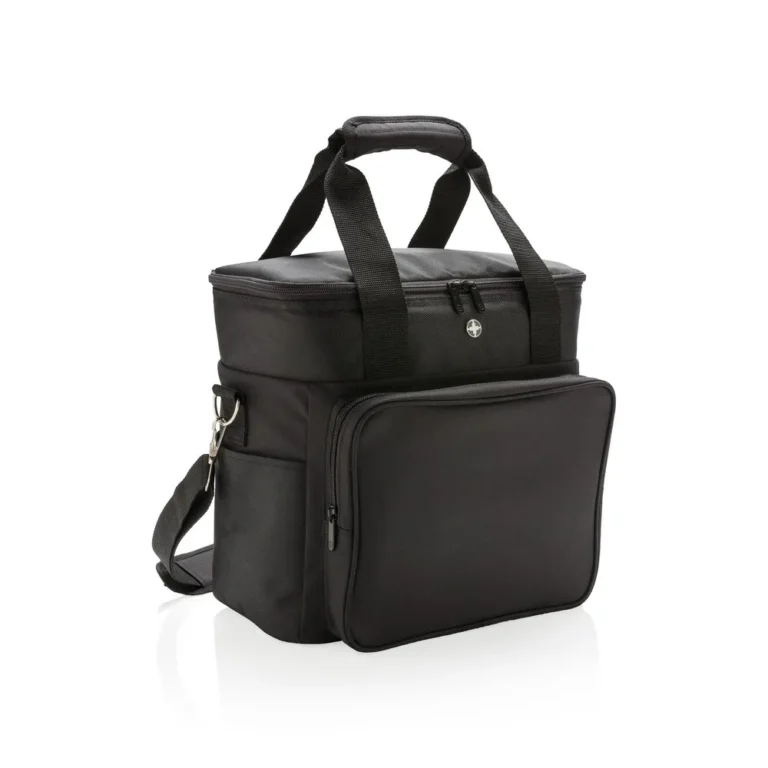 Torba termoizolacyjna Swiss Peak