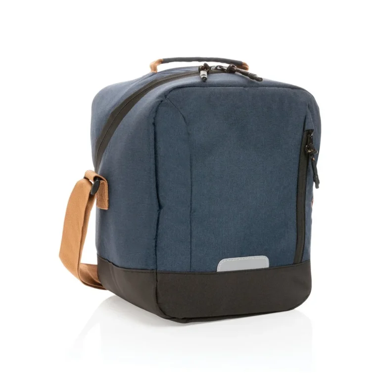 Torba termoizolacyjna AWARE™ RPET Urban