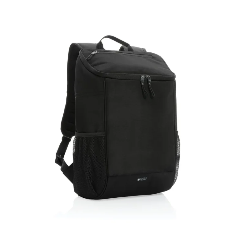 Plecak termoizolacyjny Swiss Peak AWARE™