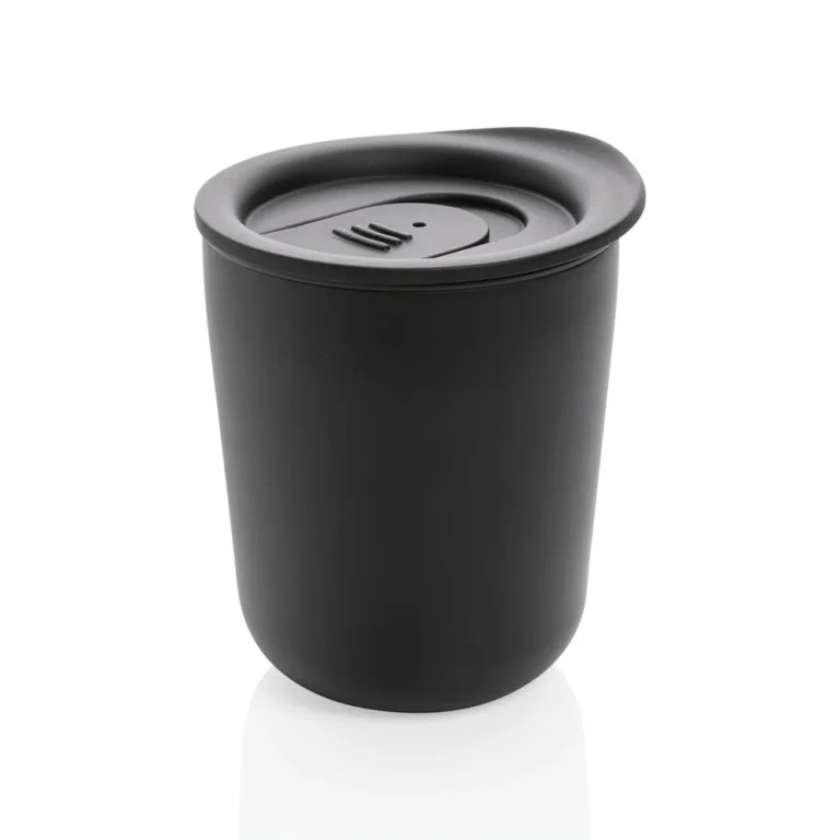 Antybakteryjny kubek termiczny 250 ml