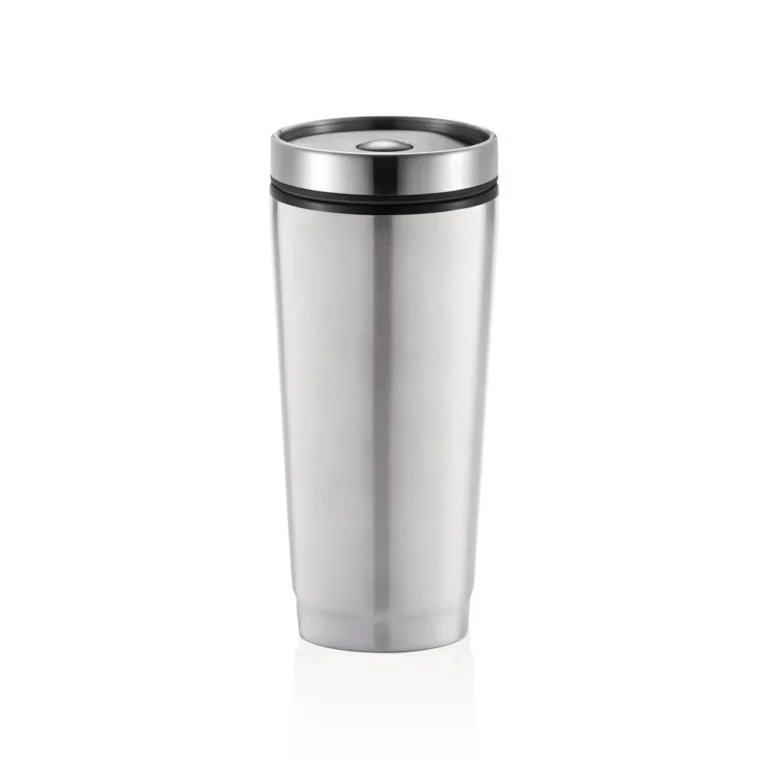 Kubek termiczny 350 ml